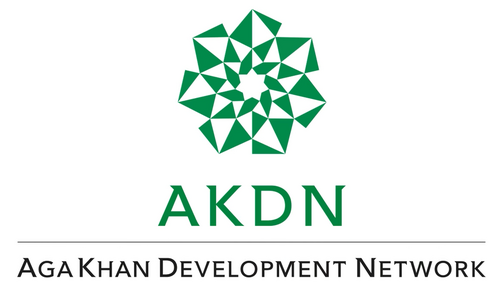 Aga Khan Development Network